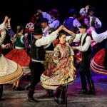Why is Hungarian Folk Music World Famous?