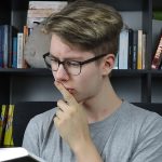 Why is it worth learning German in Debrecen?