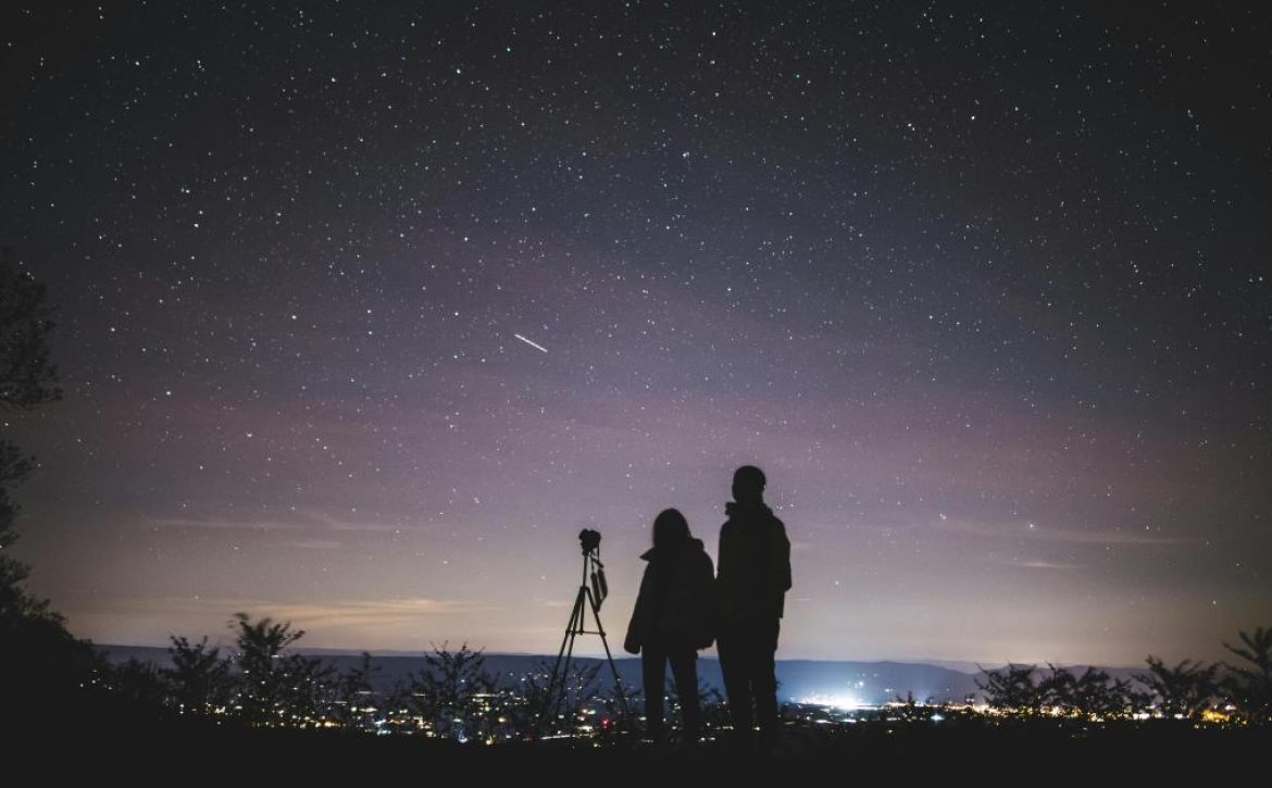 astronomy-show_debrecen_hungary