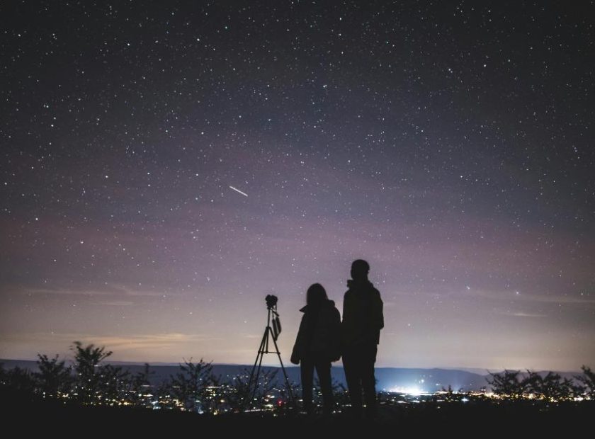 astronomy-show_debrecen_hungary