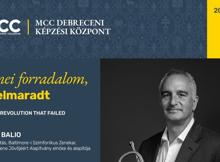 20250507_A zenei forradalom, ami elmaradt-FB