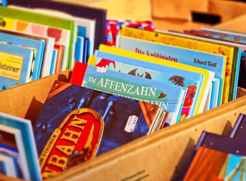 2nd-Batthyany-Fair-and-Childrens-Flea-Market_Debrecen_Hungary