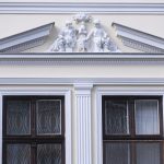 "Cívis" House of 2026 Award Presented in Debrecen