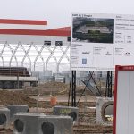 CATL focuses on renewable energy