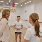 Call for applications for civil, cultural and youth funds, as well as support for sports tasks – 2025