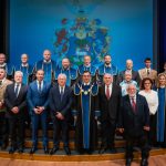 City Day Recognitions - 2025