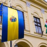 City Day in Debrecen - 2025
