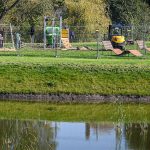 Civaqua programme's second phase design has been finalised