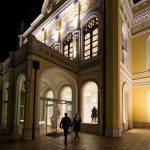Debrecen theatre was a great success at this year's national meeting