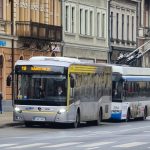DKV Timetable during Easter and spring break