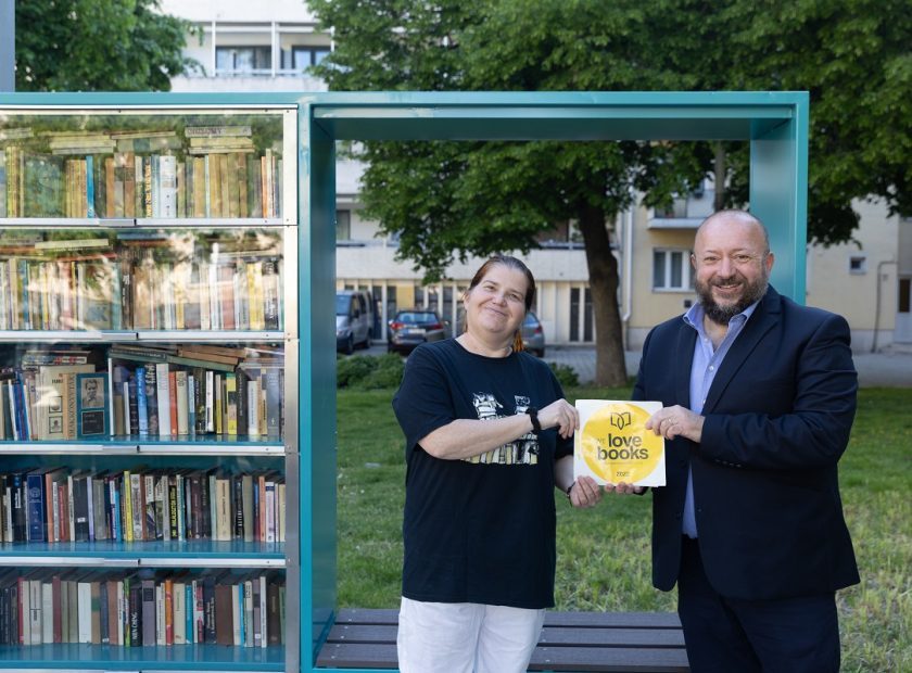 Debrecen – Books- Debrecen4U – Hungary