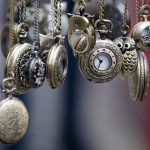 Antiques Fair