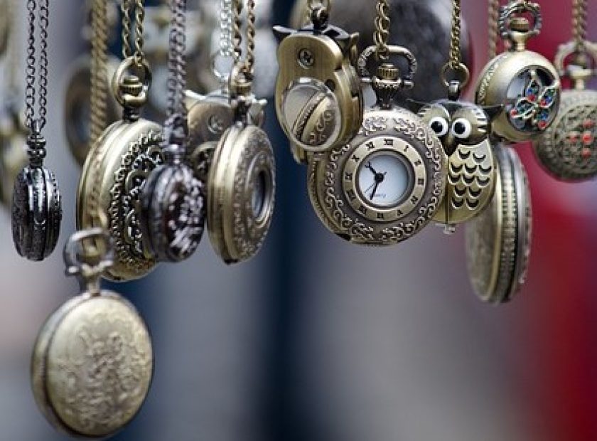 Debrecen-hosts-antique-fairs-in-summer