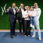 Debrecen running race could help save another boy's life