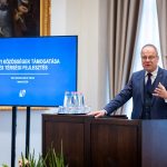 Debrecen would continue its close cooperation with the Ministry of Construction and Transport in the future