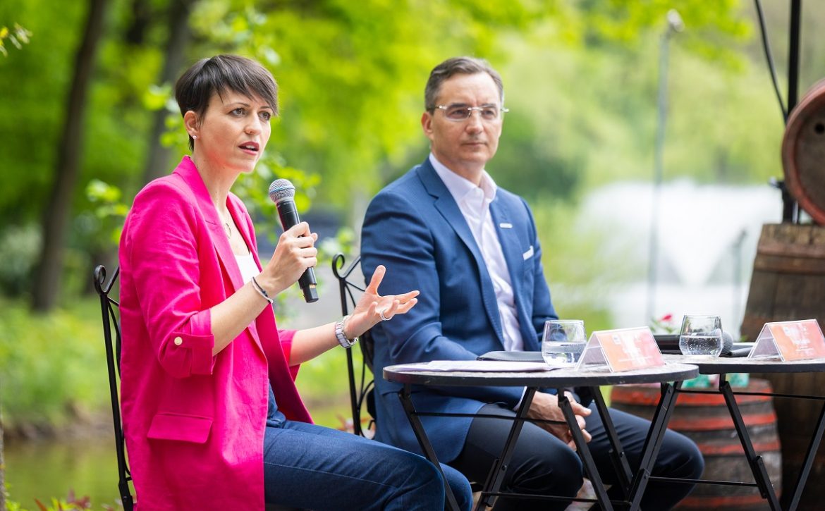 Debrecen4U – Debrecen – Hungary – Big festivals are offering new attractions this summer 2025