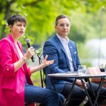 Debrecen's big festivals are offering new attractions this summer