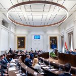 Debrecen's billions may depend on the resolution adopted here