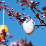 Easter in Hungary: A Celebration of Traditions and Good Food