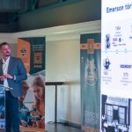Exemplary cooperation between industry and education is crucial for the future of Debrecen