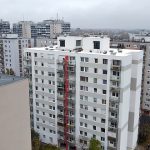 Expanded 2025 Debrecen Prefabricated Housing Programme to start on 1 May