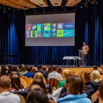 German Career Day: German language skills are an advantage on the job market