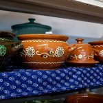 Handicraft and its history in Debrecen