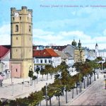 Interesting facts about the exciting history of the Reformed Small Church
