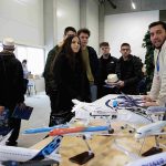Logistics Festival in Debrecen
