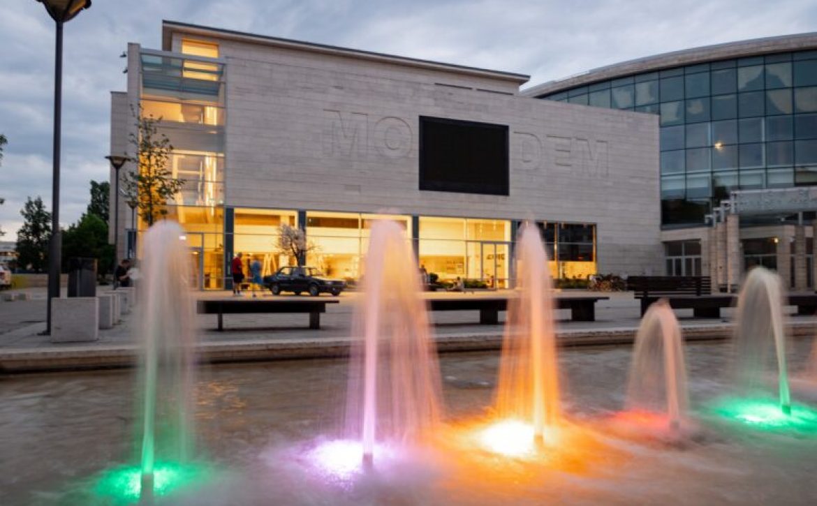 Modem_Debrecen_Hungary-768×512