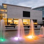 Photo Exhibition “Szipál 101 – Light – Life – Legacy” Opens