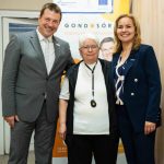 People over 80 will receive Gondosóra without prior request in Hajdú-Bihar County