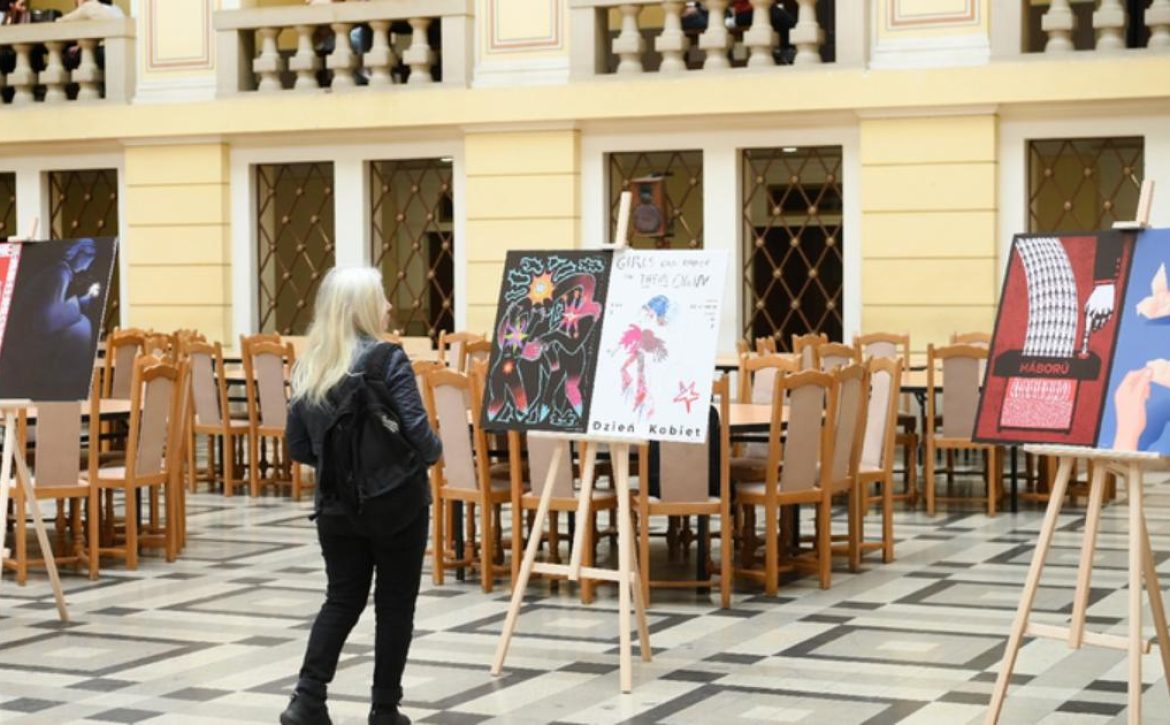 Polish Day was held at the University of Debrecen