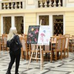 Polish Day was held at the University of Debrecen