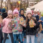 Sziget-kék thematic playground continues to develop