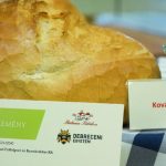 University of Debrecen develops innovative bakery products
