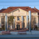 Visitor ban lifted in all units of the Debrecen Clinical Centre