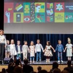 Wunderbar Festival opened in Debrecen 