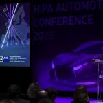 FM Szijjártó: Hungary among the leading car manufacturing countries