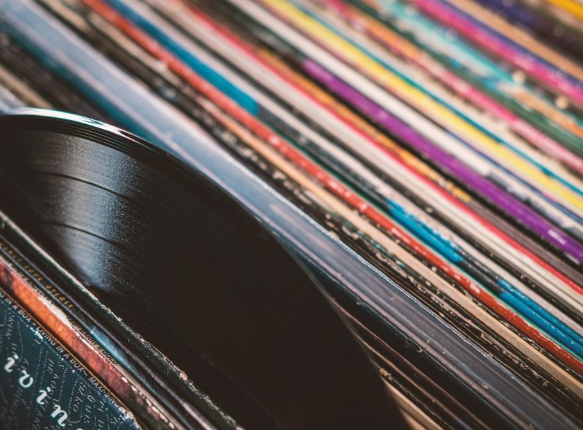 27th-Great-Debrecen-Record-Fair_Debrecen_Hungary