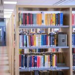 40 percent more books have been borrowed since library use became free in Debrecen