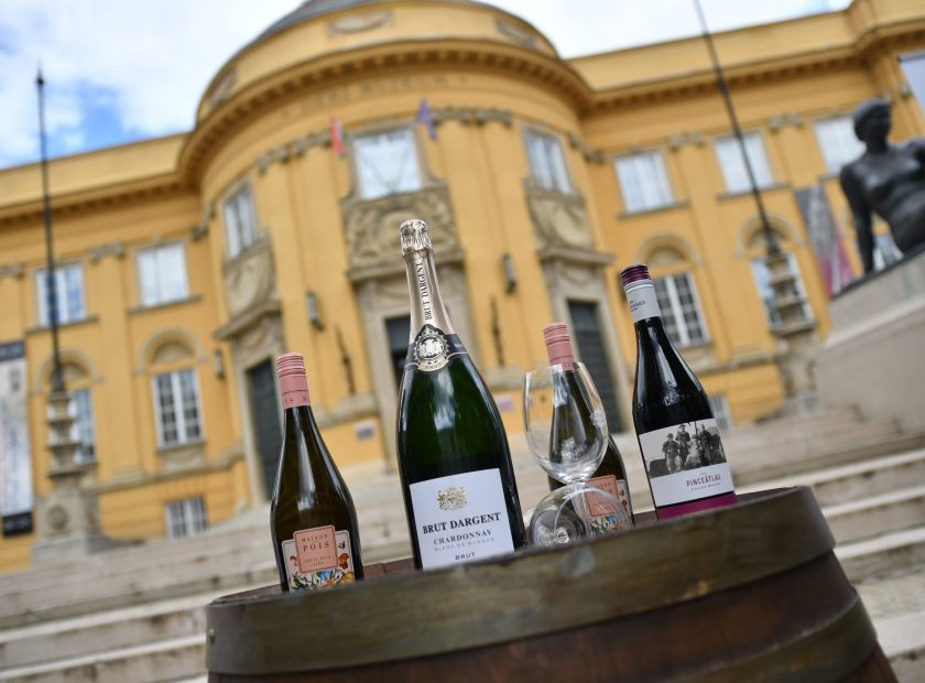 FestiWine