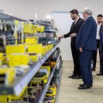 ADIX-Trade Ltd. held a professional day in Debrecen