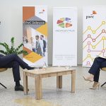 American Chamber of Commerce President: Resources are still very much available in Debrecen