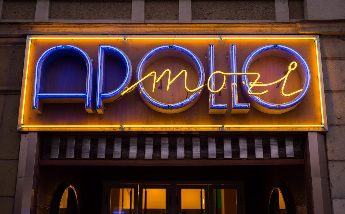 Apollo-cinema_Debrecen_Hungary