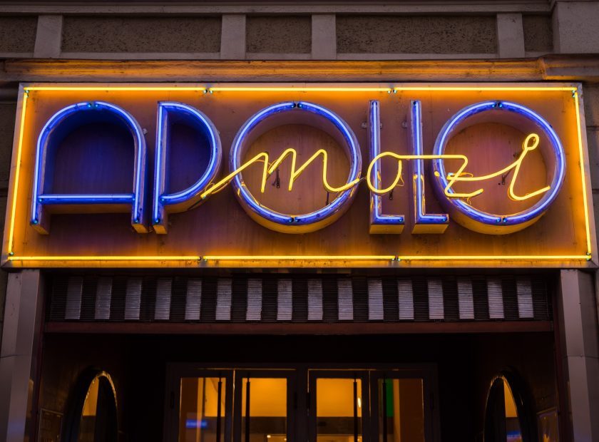 Apollo-cinema_Debrecen_Hungary