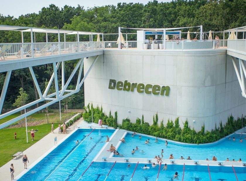 Aquaticum-Debrecen-Strand-2023