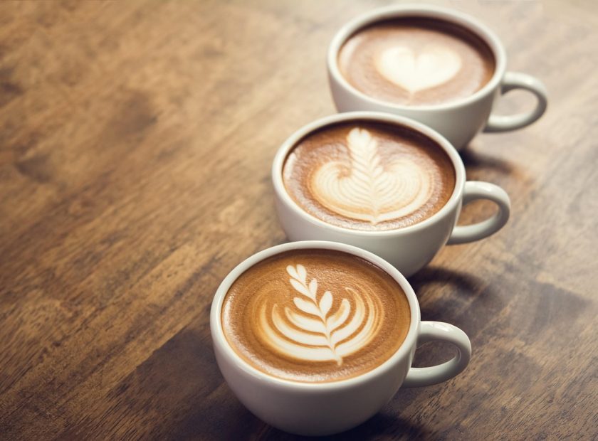 Coffee Fest Debrecen