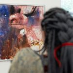Continuity and renewal: 92 works by 73 artists are featured at the Debrecen Spring Exhibition