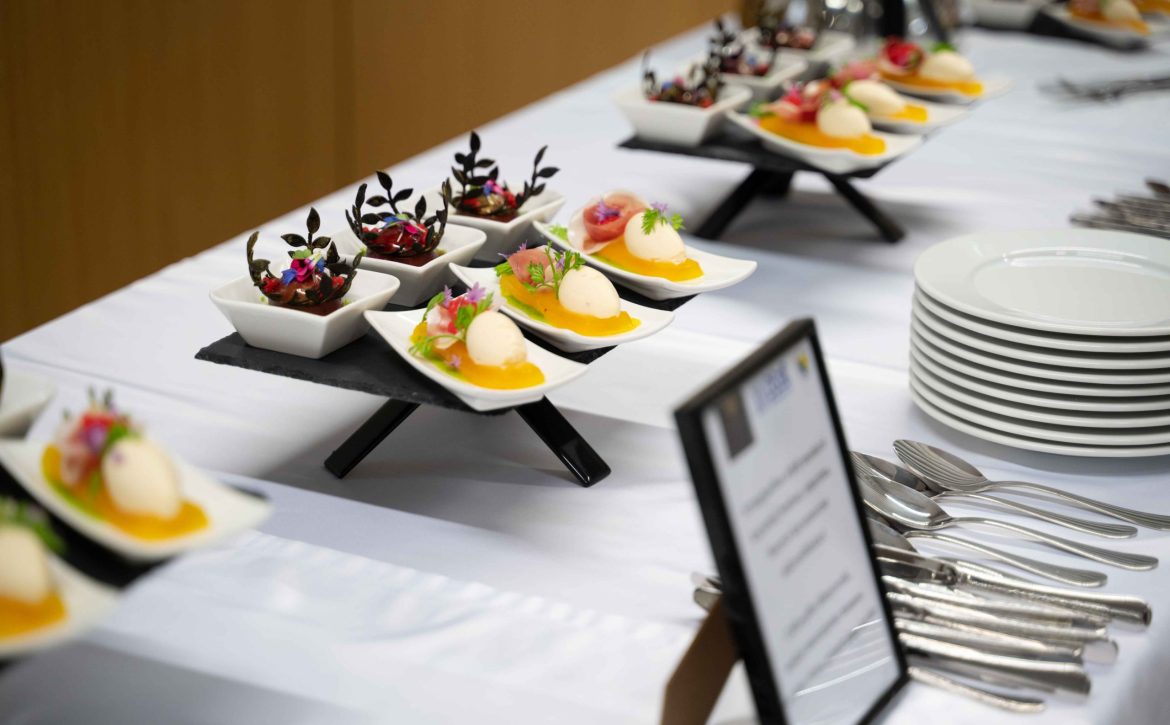 Debrecen Trade Festival – Debrecen4U – Hungary